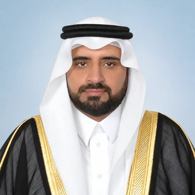 أ.د. عبدالرحمن بن عبدالله حجر